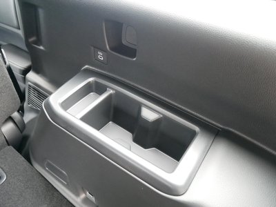 2026 Toyota LAND CRUISER 250 thumbnail 37