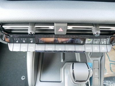 2026 Toyota LAND CRUISER 250 thumbnail 32