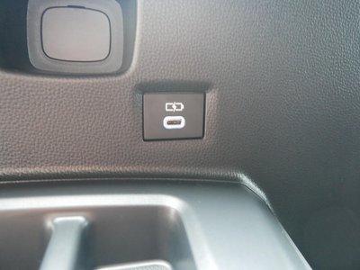 2026 Toyota LAND CRUISER 250 thumbnail 63