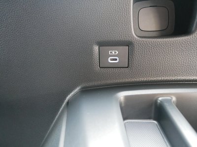 2026 Toyota LAND CRUISER 250 thumbnail 27