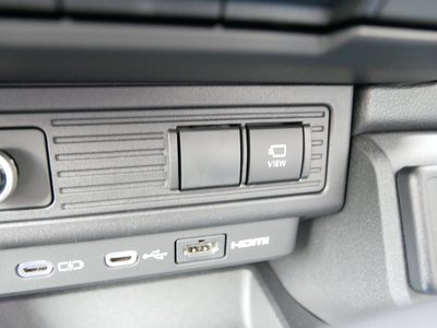2026 Toyota LAND CRUISER 250 thumbnail 65