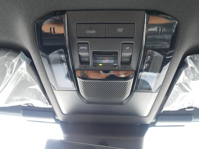 2026 Toyota LAND CRUISER 250 thumbnail 57