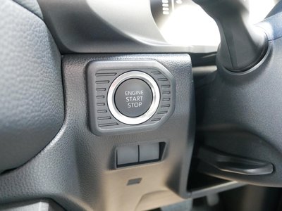 2026 Toyota LAND CRUISER 250 thumbnail 23