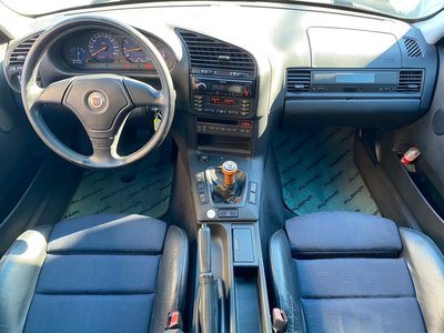 صورة 2 لـ 1997 BMW Alpina B6 TOURING