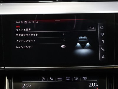 2022 AUDI A8 thumbnail 48