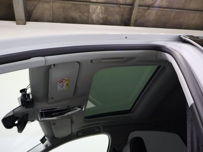2022 AUDI A8 photo 4