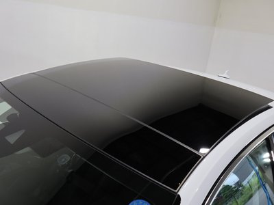 2022 AUDI A8 thumbnail 19