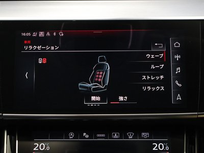 2022 AUDI A8 thumbnail 34