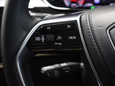 2022 AUDI A8 thumbnail 24