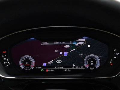 2022 AUDI A8 thumbnail 26