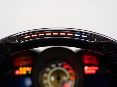 صورة 14 لـ 2022 Ferrari PORTOFINO M