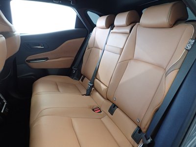 2024 Toyota CROWN SPORT — миниатюра 40