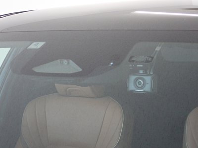 2024 Toyota CROWN SPORT — миниатюра 12