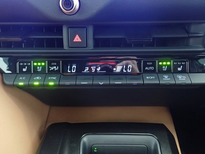 2024 Toyota CROWN SPORT — миниатюра 23