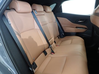 2024 Toyota CROWN SPORT — миниатюра 39