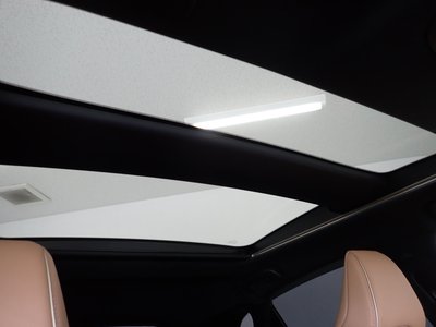 2024 Toyota CROWN SPORT — миниатюра 16