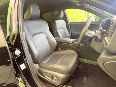 2024 Toyota CROWN SPORT 照片 8