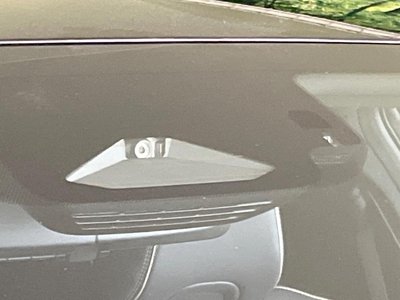 2024 Toyota CROWN SPORT 照片 5