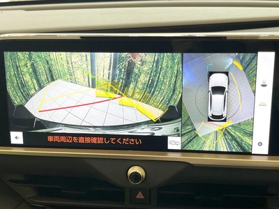 2024 Toyota CROWN SPORT 照片 4