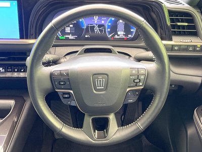 2024 Toyota CROWN SPORT 照片 11