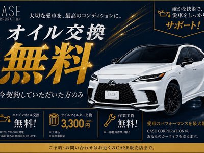 2024 Toyota CROWN SPORT 照片 4