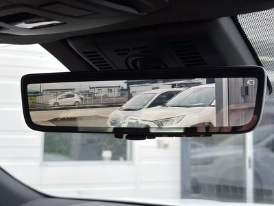 2024 Toyota CROWN SPORT 照片 7