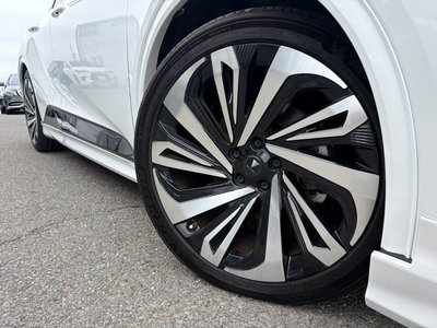 2024 Toyota CROWN SPORT 照片 6