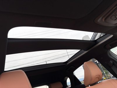 2024 Toyota CROWN SPORT 照片 5