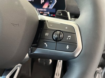 2026 BMW X1 thumbnail 23