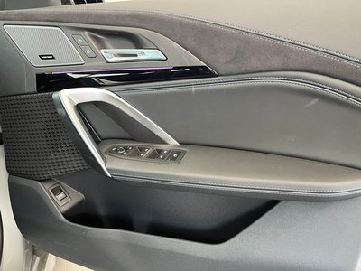 2026 BMW X1 thumbnail 20