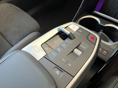 2026 BMW X1 thumbnail 26
