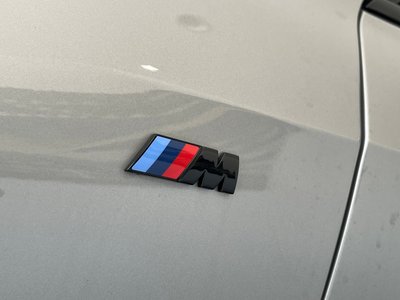 2026 BMW X1 photo 11