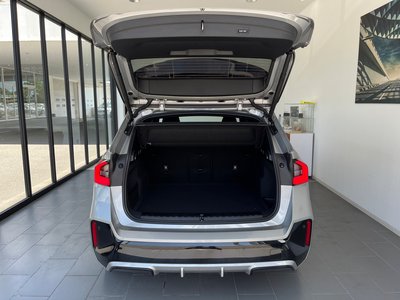 2026 BMW X1 photo 15