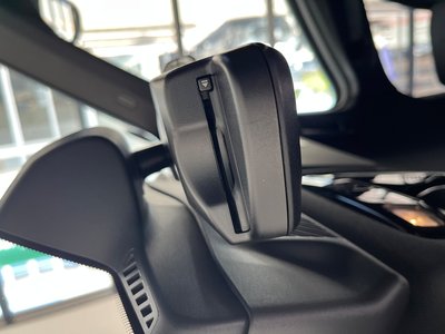2026 BMW X1 thumbnail 33