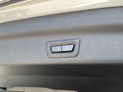2026 BMW X1 thumbnail 17