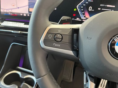 2026 BMW X1 thumbnail 22