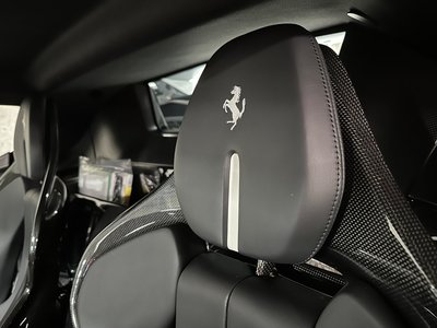 صورة 17 لـ 2021 Ferrari SF90 STRADALE