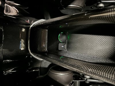 صورة 26 لـ 2021 Ferrari SF90 STRADALE