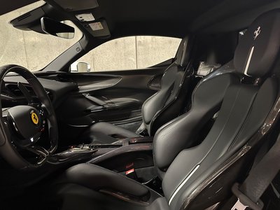 صورة 16 لـ 2021 Ferrari SF90 STRADALE