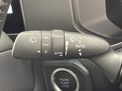 2025 Toyota LAND CRUISER 250 照片 15