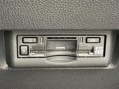 2025 Toyota LAND CRUISER 250 照片 7