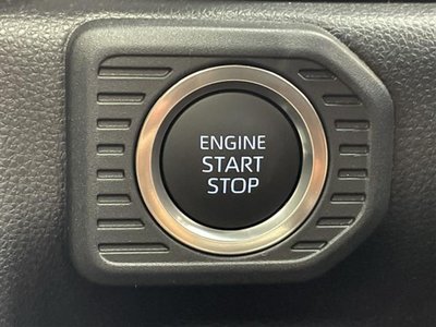 2025 Toyota LAND CRUISER 250 照片 19
