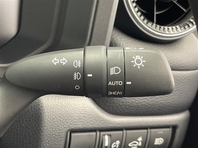 2025 Toyota LAND CRUISER 250 照片 18