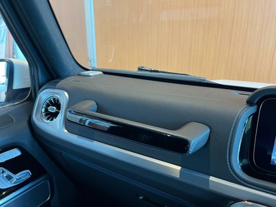 2022 Mercedes-BENZ G-CLASS thumbnail 49