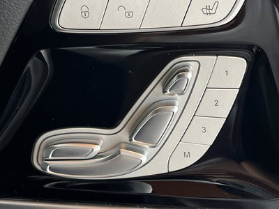 2022 Mercedes-BENZ G-CLASS thumbnail 45