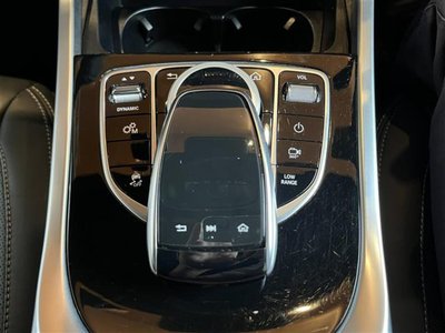 2022 Mercedes-BENZ G-CLASS thumbnail 28