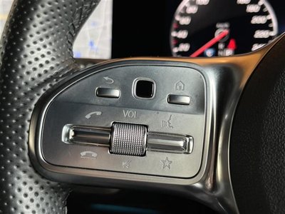 2022 Mercedes-BENZ G-CLASS thumbnail 35