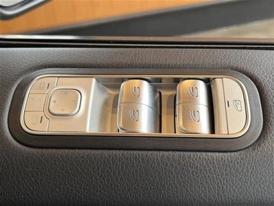 2022 Mercedes-BENZ G-CLASS thumbnail 43