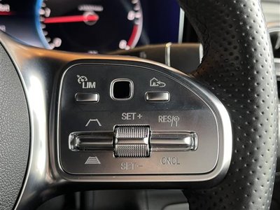 2022 Mercedes-BENZ G-CLASS thumbnail 34