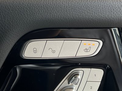2022 Mercedes-BENZ G-CLASS thumbnail 44